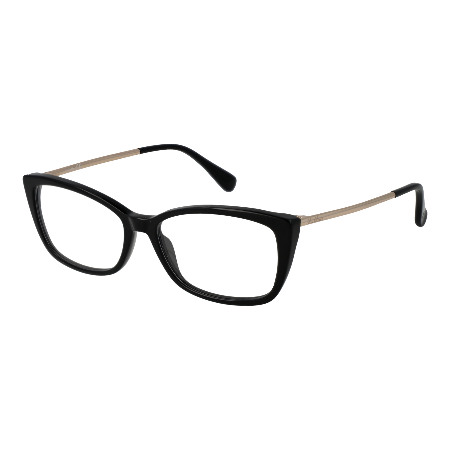 Max Mara MAX MARA MOD. MM5026 54001